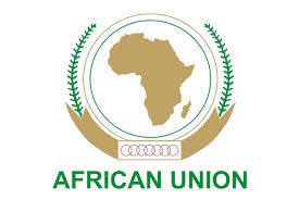 Au-logo