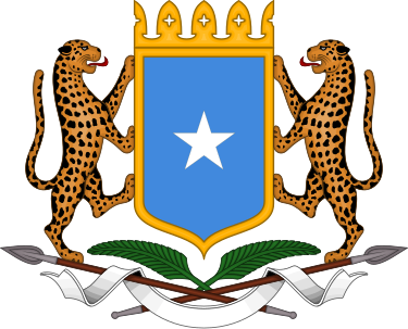 Coat_of_arms_of_Somalia.svg