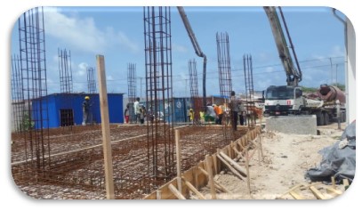 HALANE SNA STORE AT MIA MOGADISHU - 001.png