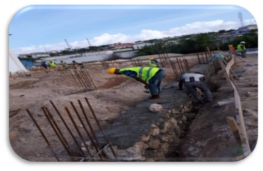 HALANE SNA STORE AT MIA MOGADISHU - 002.png