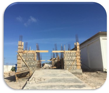 HALANE SNA STORE AT MIA MOGADISHU - 004