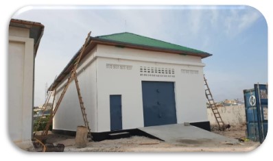 HALANE SNA STORE AT MIA MOGADISHU 005