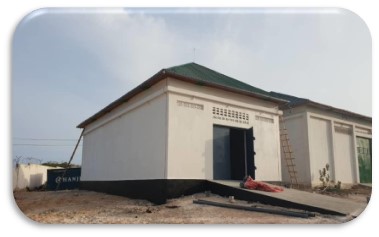 HALANE SNA STORE AT MIA MOGADISHU 006