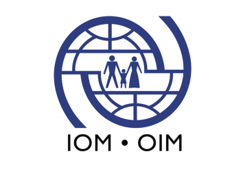 iom - logo