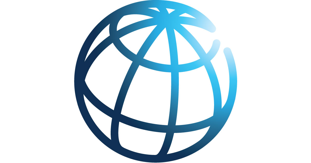 wordlbank
